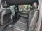 2023 Jeep Wagoneer Base
