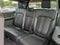 2023 Jeep Wagoneer Base