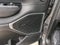 2023 Jeep Wagoneer Base