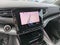 2023 Jeep Wagoneer Base