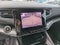 2023 Jeep Wagoneer Base