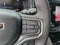 2023 Jeep Wagoneer Base