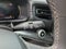 2023 Jeep Wagoneer Base