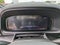 2023 Jeep Wagoneer Base