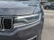 2023 Jeep Wagoneer Base