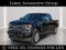 2022 Ford F-250SD Platinum