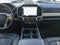 2022 Ford F-250SD Platinum