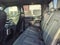 2022 Ford F-250SD Platinum