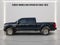 2022 Ford F-250SD Platinum