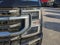 2022 Ford F-250SD Platinum