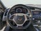 2016 Chevrolet Corvette Stingray Z51 2LT