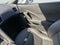 2016 Chevrolet Corvette Stingray Z51 2LT