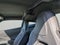 2016 Chevrolet Corvette Stingray Z51 2LT