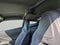 2016 Chevrolet Corvette Stingray Z51 2LT