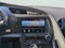 2016 Chevrolet Corvette Stingray Z51 2LT