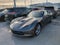 2016 Chevrolet Corvette Stingray Z51 2LT