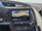 2016 Chevrolet Corvette Stingray Z51 2LT