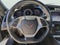 2016 Chevrolet Corvette Stingray Z51 2LT
