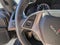 2016 Chevrolet Corvette Stingray Z51 2LT