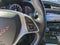 2016 Chevrolet Corvette Stingray Z51 2LT
