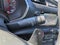2016 Chevrolet Corvette Stingray Z51 2LT
