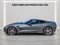 2016 Chevrolet Corvette Stingray Z51 2LT