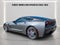 2016 Chevrolet Corvette Stingray Z51 2LT