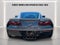 2016 Chevrolet Corvette Stingray Z51 2LT