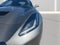 2016 Chevrolet Corvette Stingray Z51 2LT