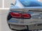 2016 Chevrolet Corvette Stingray Z51 2LT