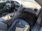 2016 Chevrolet Corvette Stingray Z51 2LT