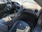 2016 Chevrolet Corvette Stingray Z51 2LT