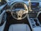 2020 Honda Accord Hybrid Base