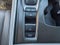 2020 Honda Accord Hybrid Base