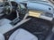 2020 Honda Accord Hybrid Base