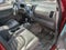 2014 Nissan Frontier SV