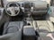 2014 Nissan Frontier SV