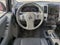 2014 Nissan Frontier SV