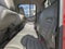 2014 Nissan Frontier SV