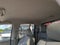 2014 Nissan Frontier SV