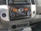 2014 Nissan Frontier SV