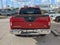 2014 Nissan Frontier SV