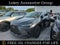 2024 Lexus NX 250 Premium