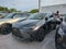 2024 Lexus NX 250 Premium