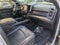 2023 RAM 3500 Limited