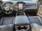 2023 RAM 3500 Limited