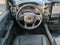 2023 RAM 3500 Limited