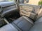 2023 RAM 3500 Limited