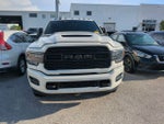 2023 RAM 3500 Limited