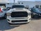 2023 RAM 3500 Limited